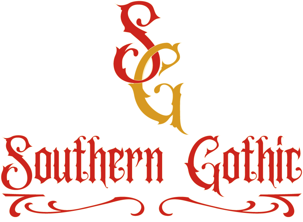 Southern Gothic
